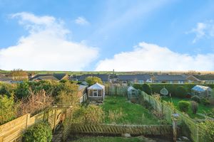 Photo 17- click for photo gallery